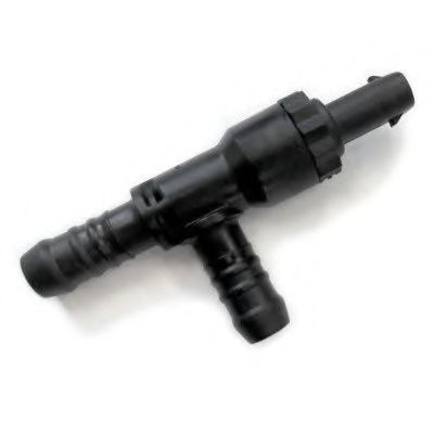 senzor,temperatura combustibil