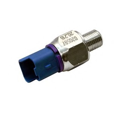 82513 comutator presiune ulei, servodirectie MEAT & DORIA 