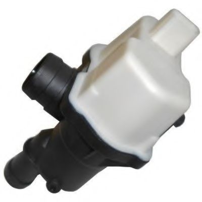 82543 Senzor, presiune rezervor combustibil MEAT & DORIA 