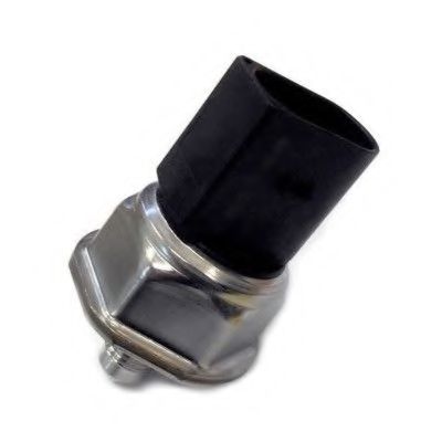 82559 Senzor, presiune combustibil MEAT & DORIA 