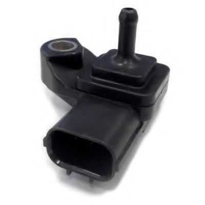senzor,presiune supraalimentare