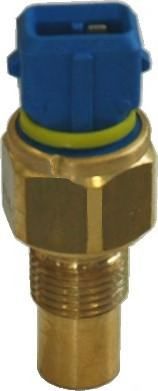 Comutator temperatura, racire