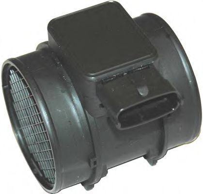 86123 senzor debit aer MEAT & DORIA 