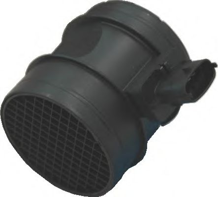 86203 senzor debit aer MEAT & DORIA 