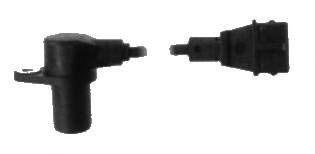 senzor turatie,management motor