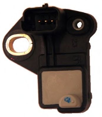 87451 Senzor impulsuri, arbore cotit MEAT & DORIA 