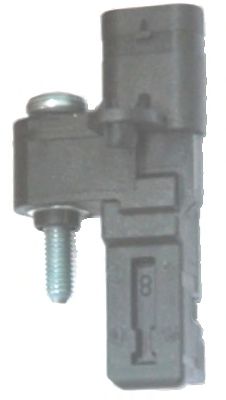 87454 Senzor impulsuri, arbore cotit MEAT & DORIA 