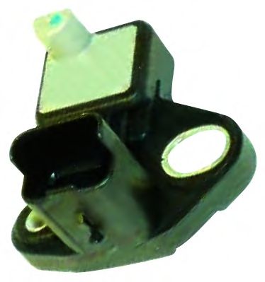 87509 Senzor impulsuri, arbore cotit MEAT & DORIA 