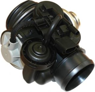 Supapa EGR