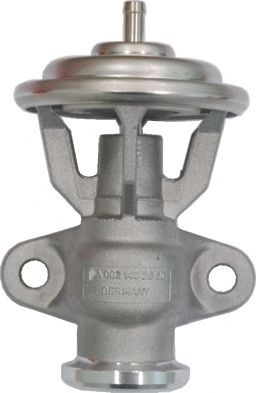 Supapa EGR