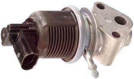 88072R Supapa EGR MEAT & DORIA 