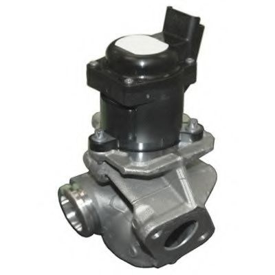 88086R Supapa EGR MEAT & DORIA 