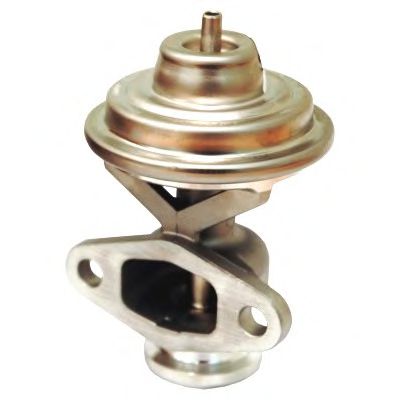 Supapa EGR