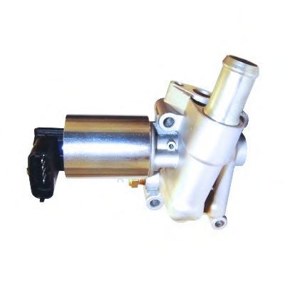 Supapa EGR