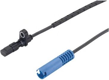 senzor,turatie roata