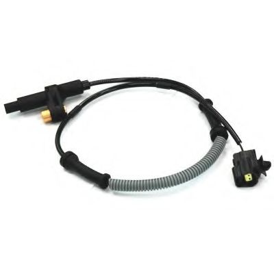 90322 senzor,turatie roata MEAT & DORIA 