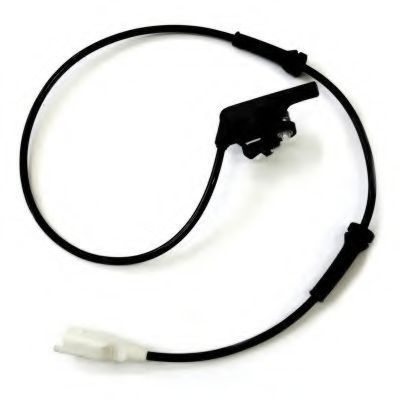 senzor,turatie roata