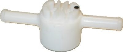 9050 ventil, filtru de combustibil MEAT & DORIA 