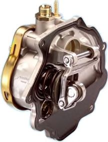 91026 pompa vacuum,sistem de franare MEAT & DORIA 