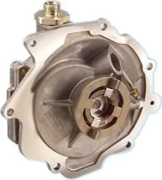 91035 pompa vacuum,sistem de franare MEAT & DORIA 