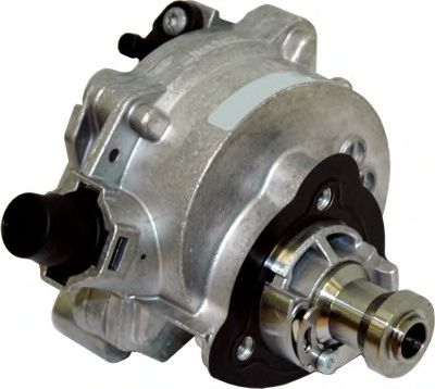 pompa vacuum,sistem de franare