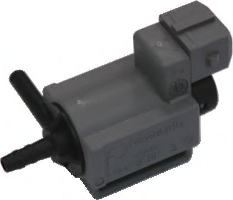 9144 supapa,control evacuare EGR MEAT & DORIA 