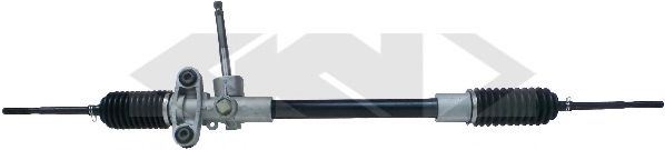 54787 Caseta directie SPIDAN 