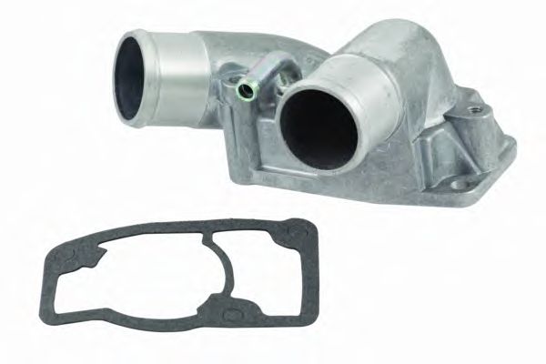 termostat,lichid racire