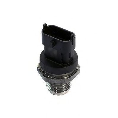 9272 Senzor, presiune combustibil MEAT & DORIA 