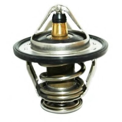 termostat,lichid racire