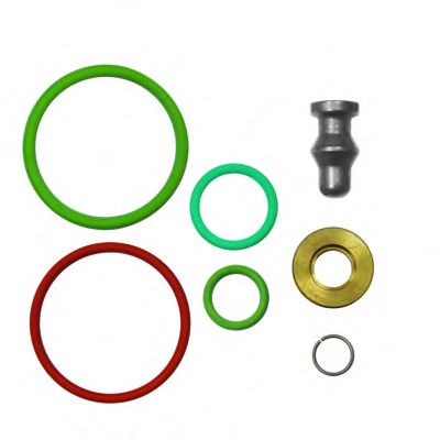 9274 chit reparatie,unitate pompa-diuza MEAT & DORIA 