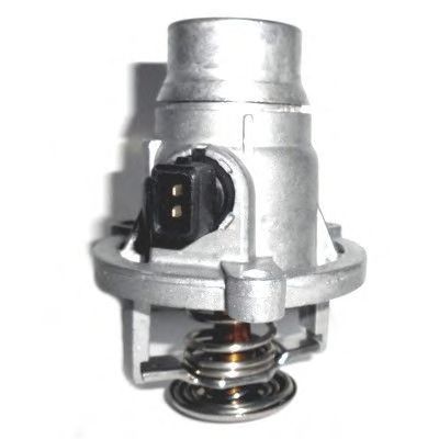 termostat,lichid racire