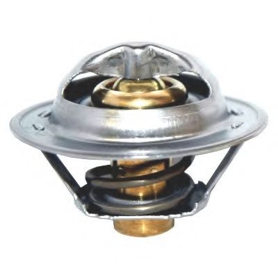 92788 termostat,lichid racire MEAT & DORIA 