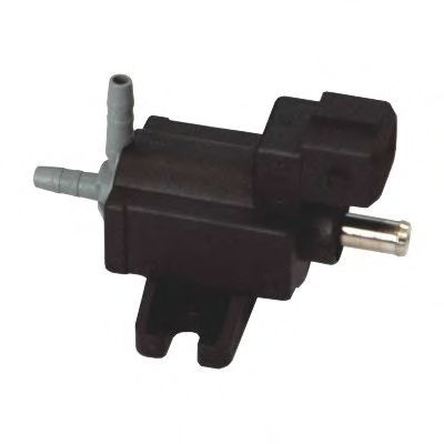9301 Convertor presiune, esapament MEAT & DORIA 