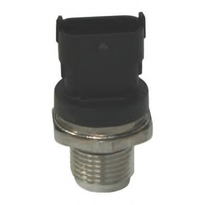 9305 Senzor, presiune combustibil MEAT & DORIA 