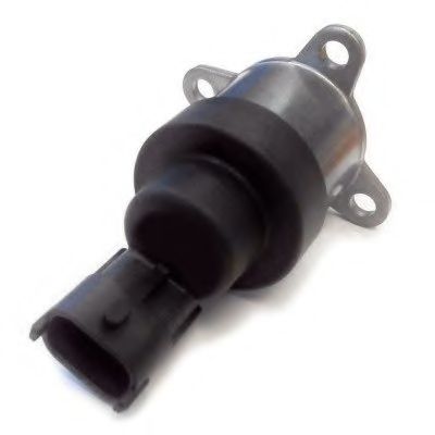 Supapa reglaj, cantitate combustibil (Sistem Common-Rail)