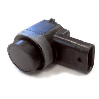 94500 Sensor, ajutor parcare MEAT & DORIA 