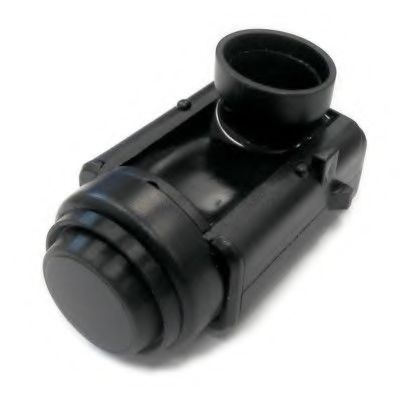 94518 Sensor, ajutor parcare MEAT & DORIA 
