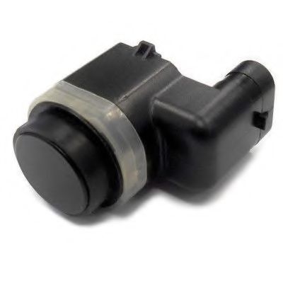 94539 Sensor, ajutor parcare MEAT & DORIA 