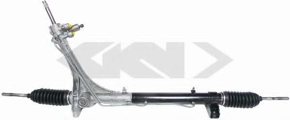 54815 Caseta directie SPIDAN 