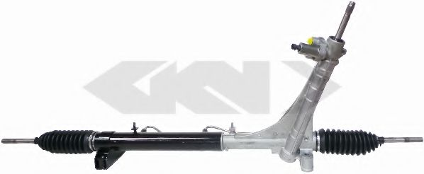54823 Caseta directie SPIDAN 