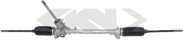 54825 Caseta directie SPIDAN 