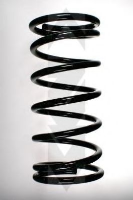 Arc spiral