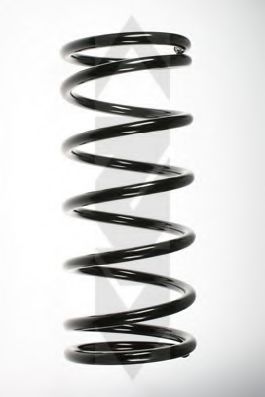 Arc spiral