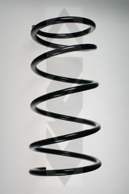 Arc spiral