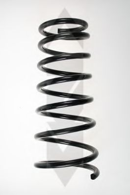 Arc spiral