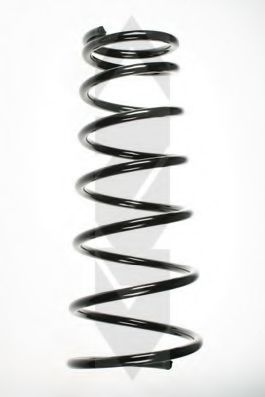 Arc spiral