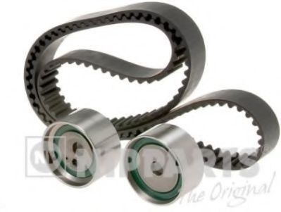 Set curea de distributie