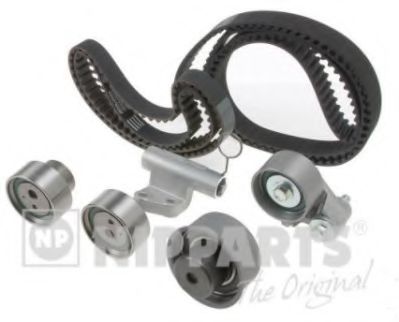 Set curea de distributie