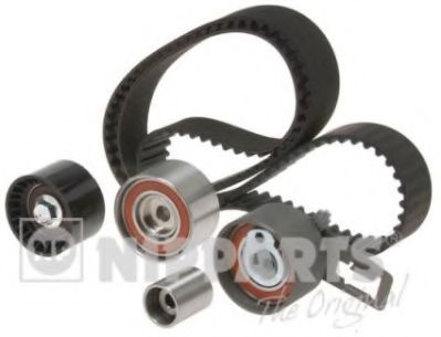 Set curea de distributie